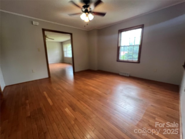 179 Sunnyside St, Forest City, NC 28043 - photo 8