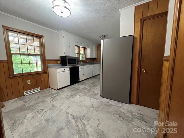 179 Sunnyside St, Forest City, NC 28043 - photo 9