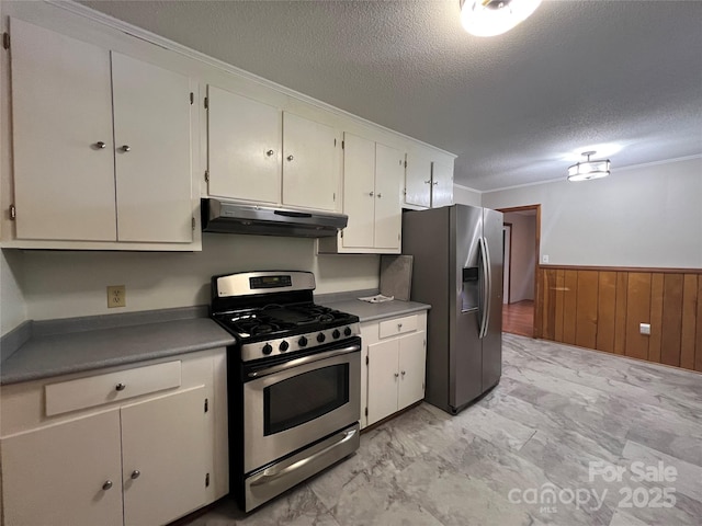 179 Sunnyside St, Forest City, NC 28043 - photo 10