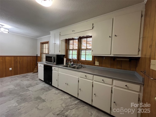 179 Sunnyside St, Forest City, NC 28043 - photo 11