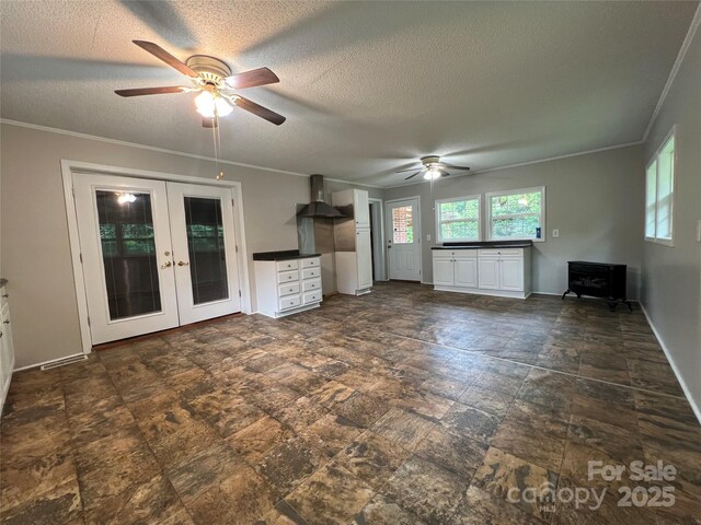179 Sunnyside St, Forest City, NC 28043 - photo 13