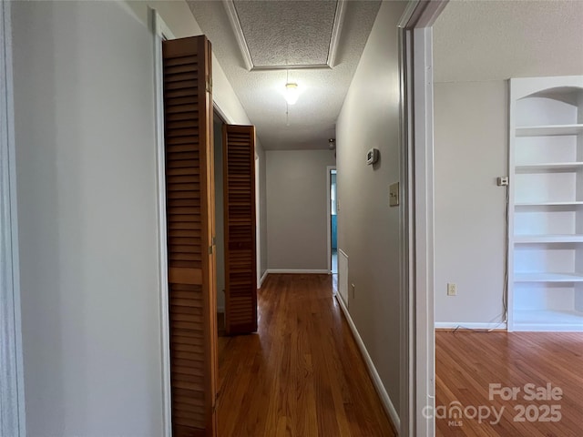 179 Sunnyside St, Forest City, NC 28043 - photo 15