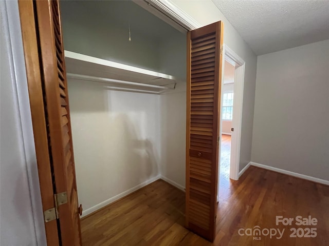 179 Sunnyside St, Forest City, NC 28043 - photo 16