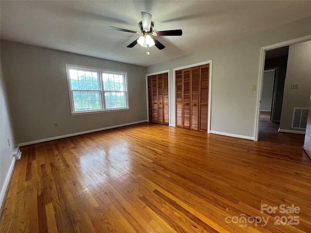 179 Sunnyside St, Forest City, NC 28043 - photo 17