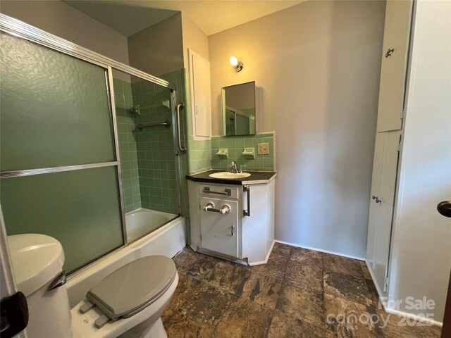 179 Sunnyside St, Forest City, NC 28043 - photo 18