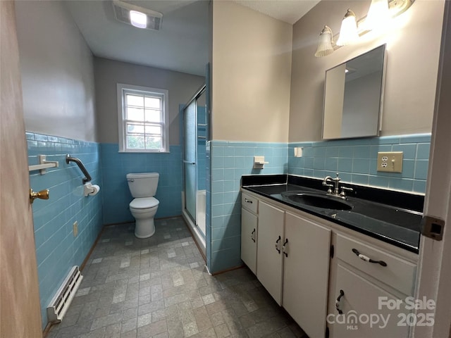 179 Sunnyside St, Forest City, NC 28043 - photo 19