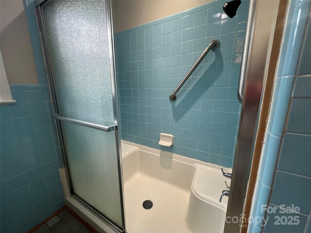 179 Sunnyside St, Forest City, NC 28043 - photo 20