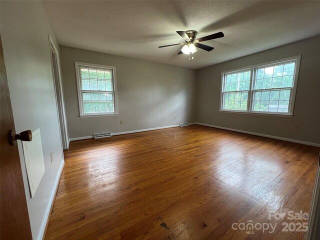 179 Sunnyside St, Forest City, NC 28043 - photo 21