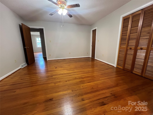 179 Sunnyside St, Forest City, NC 28043 - photo 22