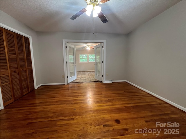 179 Sunnyside St, Forest City, NC 28043 - photo 23