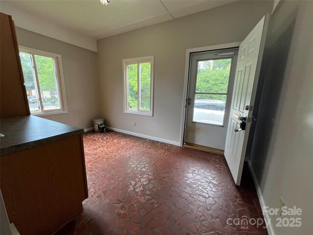 179 Sunnyside St, Forest City, NC 28043 - photo 24