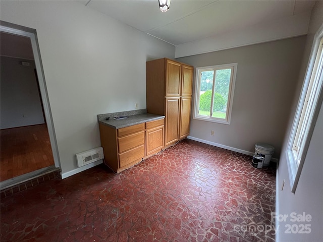 179 Sunnyside St, Forest City, NC 28043 - photo 25