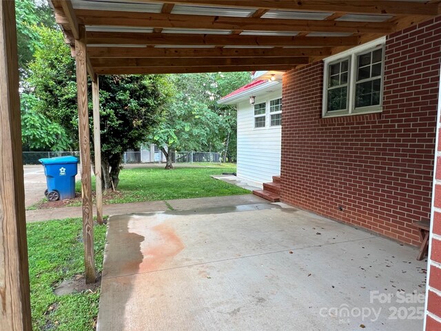 179 Sunnyside St, Forest City, NC 28043 - photo 26