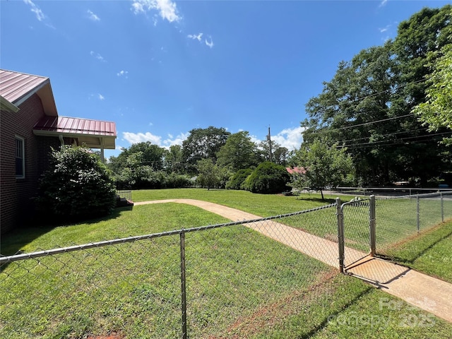 179 Sunnyside St, Forest City, NC 28043 - photo 28