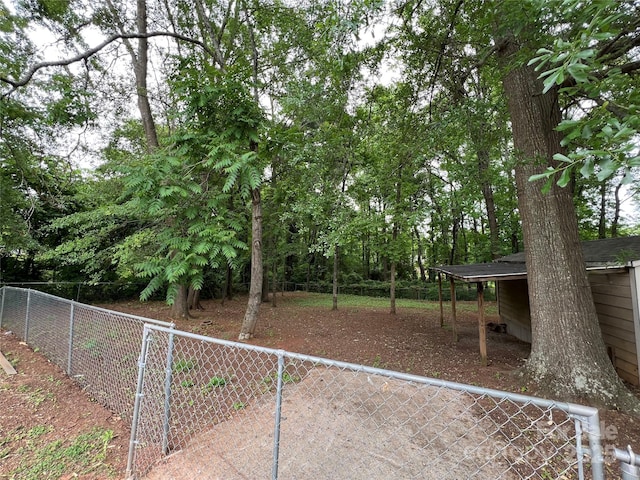 179 Sunnyside St, Forest City, NC 28043 - photo 29