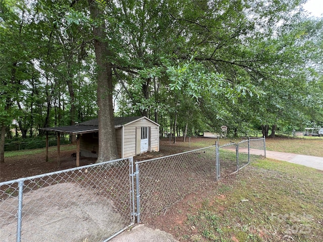 179 Sunnyside St, Forest City, NC 28043 - photo 30