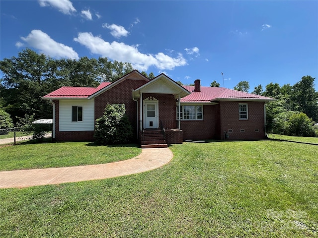 179 Sunnyside St, Forest City, NC 28043 - photo 31