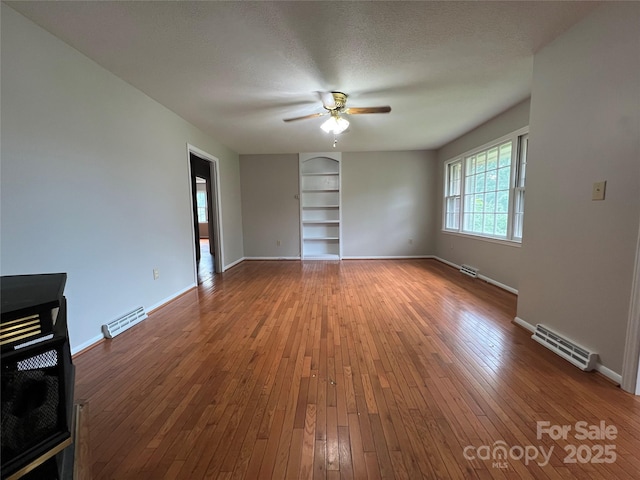 179 Sunnyside St, Forest City, NC 28043 - photo 32