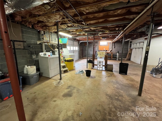 179 Sunnyside St, Forest City, NC 28043 - photo 36
