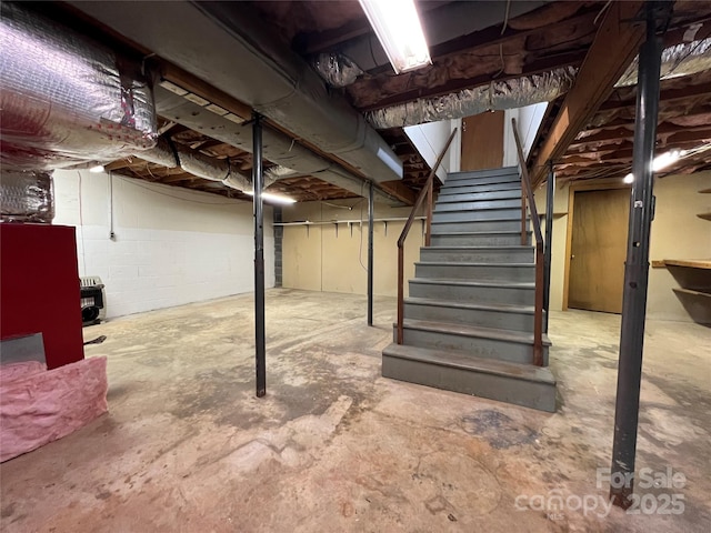 179 Sunnyside St, Forest City, NC 28043 - photo 37
