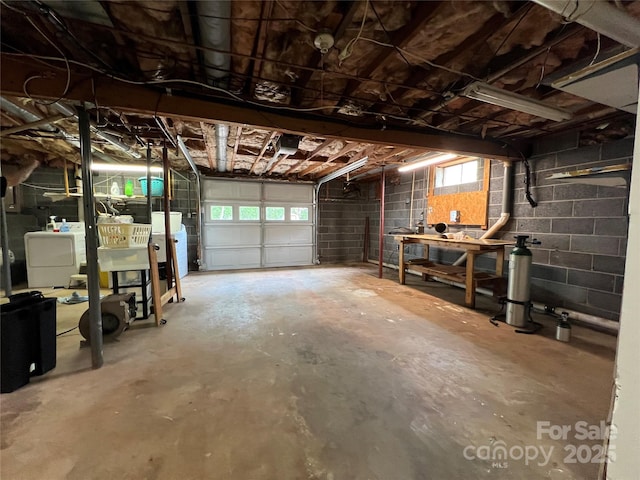 179 Sunnyside St, Forest City, NC 28043 - photo 38