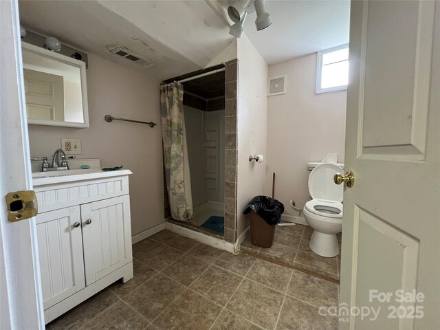 179 Sunnyside St, Forest City, NC 28043 - photo 39