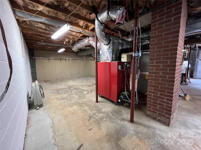 179 Sunnyside St, Forest City, NC 28043 - photo 40