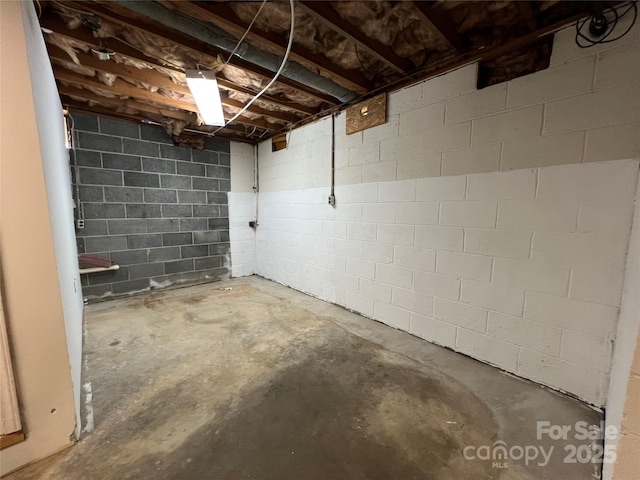 179 Sunnyside St, Forest City, NC 28043 - photo 41