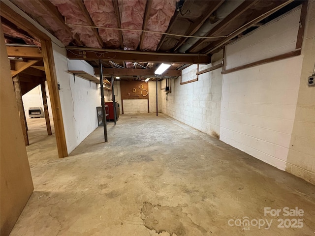 179 Sunnyside St, Forest City, NC 28043 - photo 42