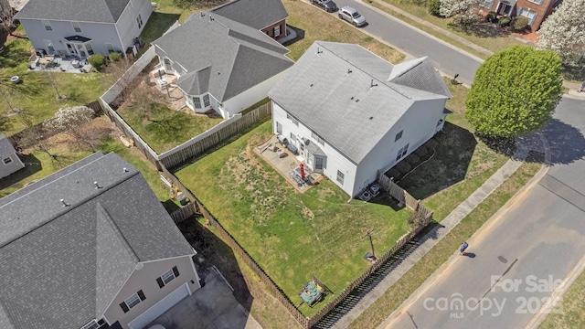 1016 Council Fire Cir, Indian Trail, NC 28079 - photo 34