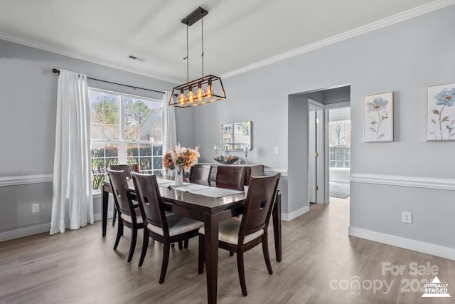 1016 Council Fire Cir, Indian Trail, NC 28079 - photo 4