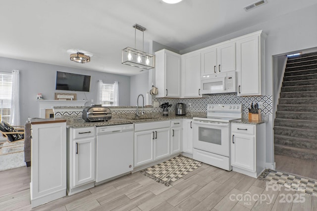 1016 Council Fire Cir, Indian Trail, NC 28079 - photo 7