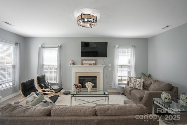 1016 Council Fire Cir, Indian Trail, NC 28079 - photo 12