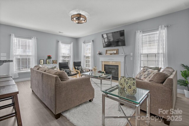 1016 Council Fire Cir, Indian Trail, NC 28079 - photo 14