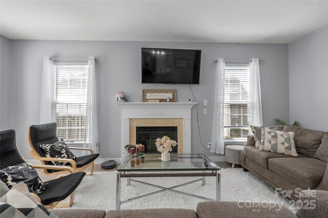 1016 Council Fire Cir, Indian Trail, NC 28079 - photo 15