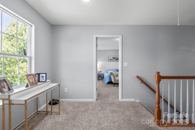 1016 Council Fire Cir, Indian Trail, NC 28079 - photo 16