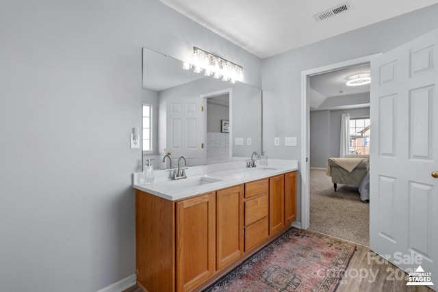 1016 Council Fire Cir, Indian Trail, NC 28079 - photo 19
