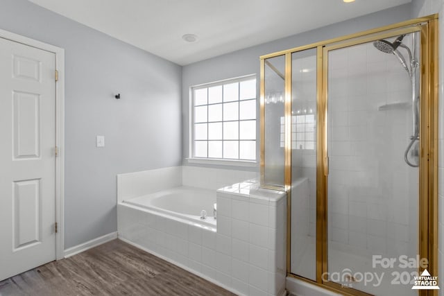 1016 Council Fire Cir, Indian Trail, NC 28079 - photo 20