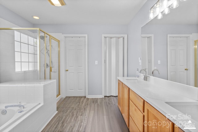 1016 Council Fire Cir, Indian Trail, NC 28079 - photo 21