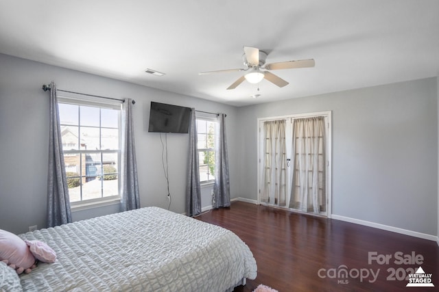 1016 Council Fire Cir, Indian Trail, NC 28079 - photo 22