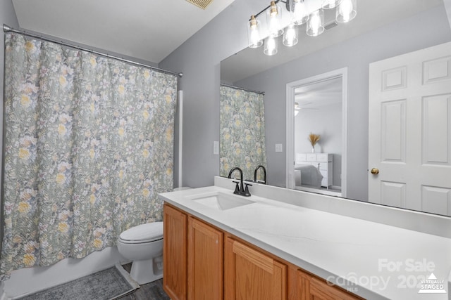 1016 Council Fire Cir, Indian Trail, NC 28079 - photo 23