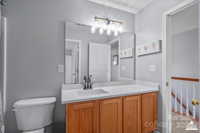 1016 Council Fire Cir, Indian Trail, NC 28079 - photo 24