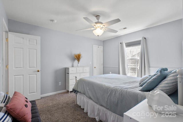1016 Council Fire Cir, Indian Trail, NC 28079 - photo 25
