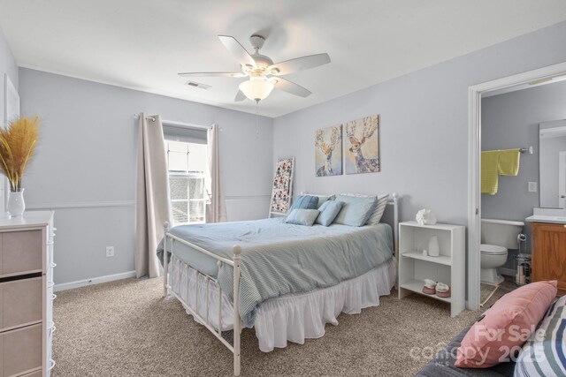 1016 Council Fire Cir, Indian Trail, NC 28079 - photo 26