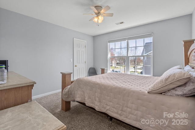 1016 Council Fire Cir, Indian Trail, NC 28079 - photo 27