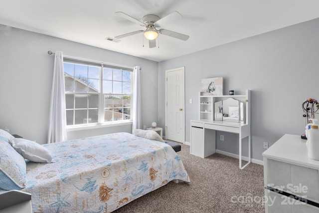 1016 Council Fire Cir, Indian Trail, NC 28079 - photo 28