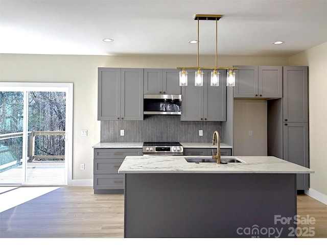 58 Hi Alta Ave, Asheville, NC 28806 - photo 2