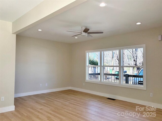 58 Hi Alta Ave, Asheville, NC 28806 - photo 3