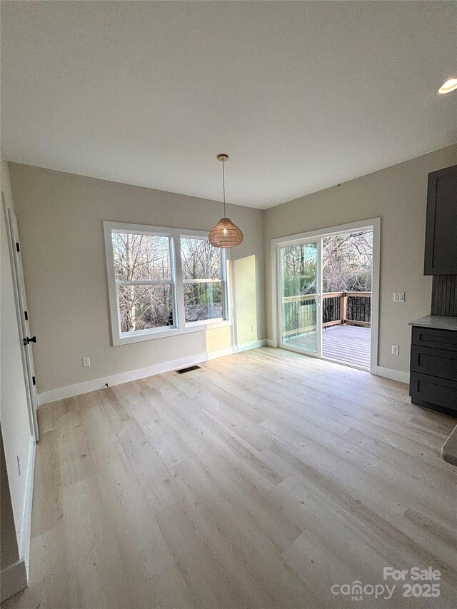 58 Hi Alta Ave, Asheville, NC 28806 - photo 4