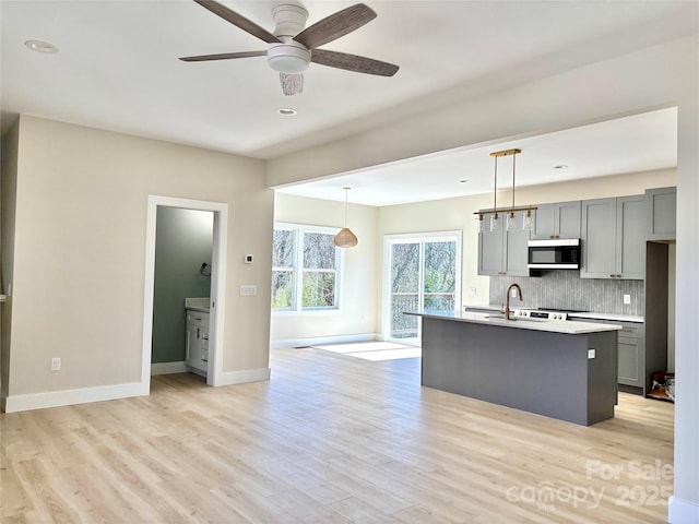 58 Hi Alta Ave, Asheville, NC 28806 - photo 5